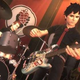 No Additional DLC for <em>Green Day: Rock Band</em>